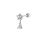 5# Image9