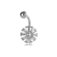 2601-8# Argent Image17
