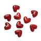Rouge/20piece Image3