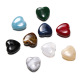 random mix/20piece Image8