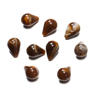 1 Sachet De Perles Acryliques Daily Droplet h5 