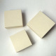 Beige/Grand Image6