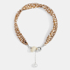 Collier-Champagne Image3