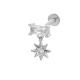 2606-5# Argent Image13