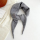 Gris Image6