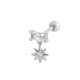 2603-5# Argent Image13