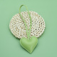 Vert/UN Image5
