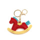 Rouge Image5