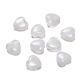 Blanc/20piece Image10