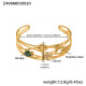 Bracelet en or Image2
