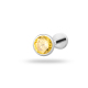 T2514-Jaune Image20