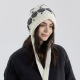 Gris clair Image6