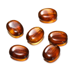 1 Sachet De Perles Acryliques Rondes Diy Pour Bijoux h5 