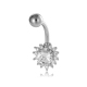 0200-7# Argent Image17