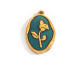 Image23