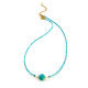 Collier en pierre naturelle Image2