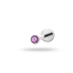 T2514-Violet Image13