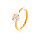 2602-4# Carré-Or Image4