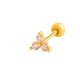 2# Image2