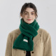 Vert foncé Image3