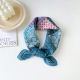 Bleu bébé Image8