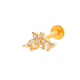 2607-3#or Image3