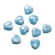 Bleu/20piece Image3