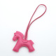 Rose foncé Image6