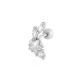 2603-1# Argent Image9