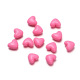 Rose/50piece Image8