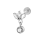 T2528-5# Argent Image11