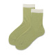 Vert Image4