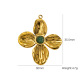 Jade africain Image3