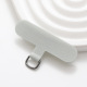Gris clair Image12