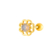 6# Image12