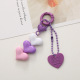 Violet Image5