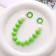 Vert Image2