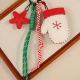gants de Noël Image5