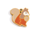 Image39