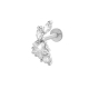 2606-1# Argent Image9