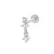 2606-4# Argent Image12