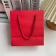 Rouge Image6