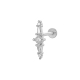 2607-1# Argent Image9