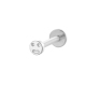 T2512-2# Argent Image3