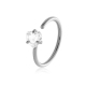 2602-3# Amour-Argent Image7