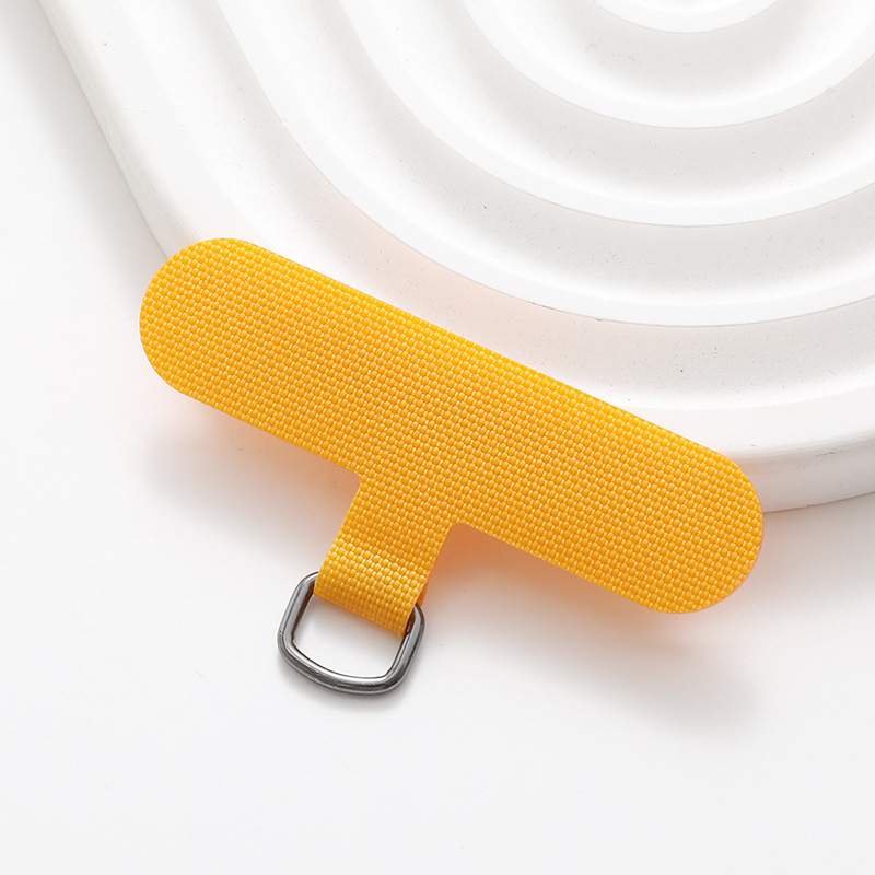 Clips En T Pour Étuis De Téléphone Portable