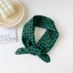 Vert foncé Image7