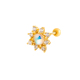 Image22