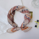 kaki Image4