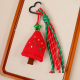 arbre de Noël Image2